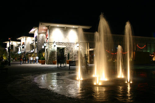 By Emersonbiggins85 at the English-language Wikipedia, CC BY-SA 3.0, https://commons.wikimedia.org/w/index.php?curid=3196717